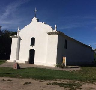 Igreja de São João Batista
