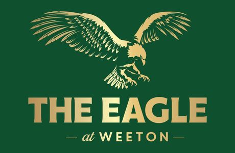 The Eagle Club