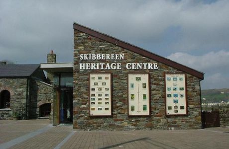 Skibbereen Heritage Centre