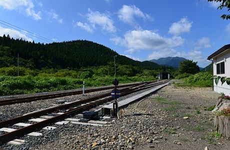 Mimmaya Station