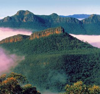 Grampians National Park