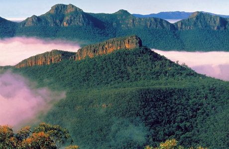 Grampians National Park