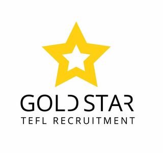 Gold Star Transportation