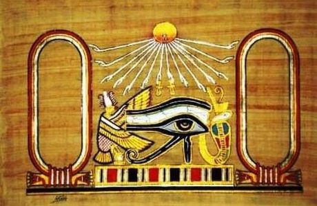 Le Scarabe Papyrus Museum