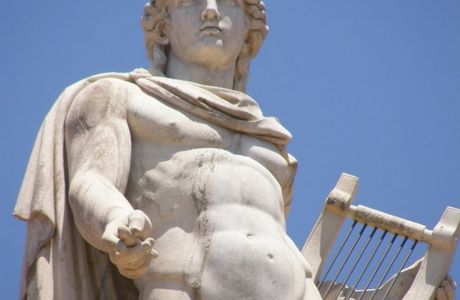 Apollo