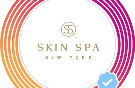 Skin Anniversary Spa
