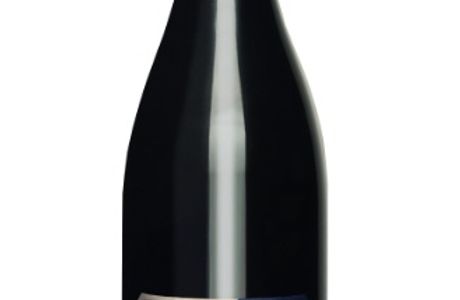 Kistenmacher& Hengerer Weingut