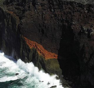 Surtsey