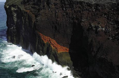 Surtsey