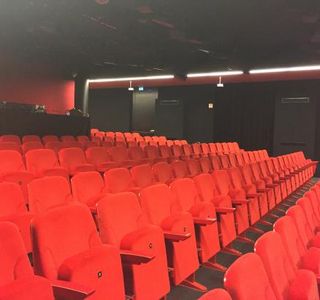 Renitenztheater