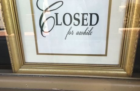 Owen Sweets Jewelry Design