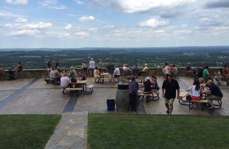 Breach Farm Brewing