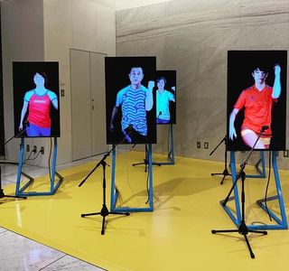 Tokyo Photographic Art Museum
