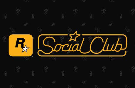 Aman's Social Club