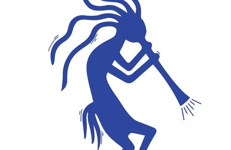 Kokopelli World