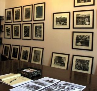 Long Thanh Photo Studio