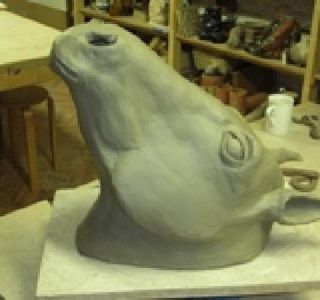 Kinsale Pottery and Arts Centre