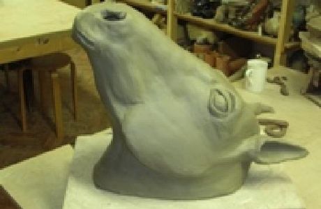 Kinsale Pottery and Arts Centre