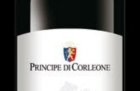 Principe di Corleone