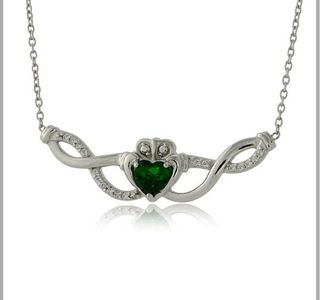 Lynbrook Irish Shop
