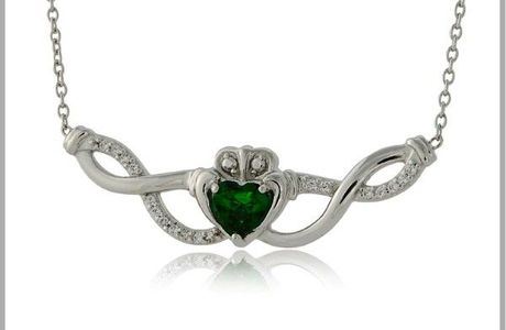 Lynbrook Irish Shop