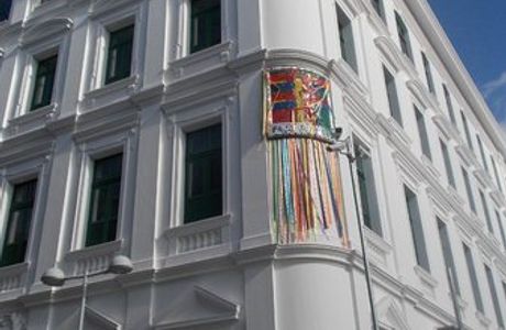 Paço do Frevo