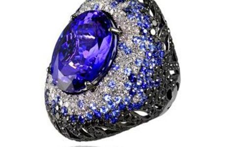 D Jewels