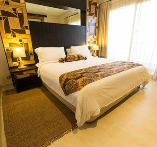 Imperial Beauty and Spa