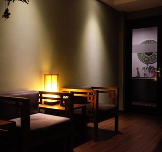 Essencia Spa & Massage