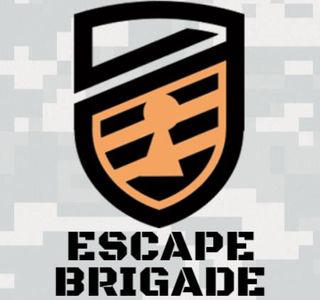 Escape Brigade Escape Rooms