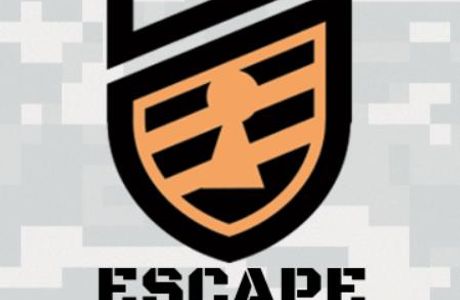 Escape Brigade Escape Rooms