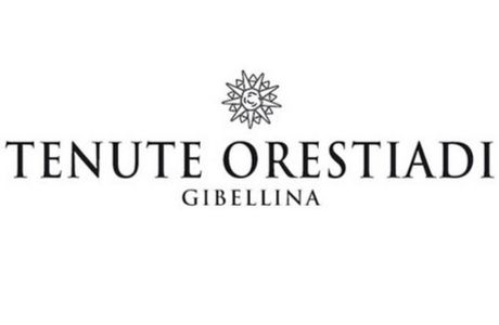 Tenute Orestiadi