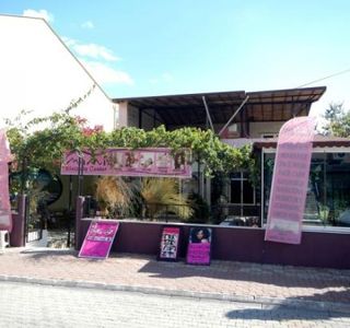 Mimi's Beauty Center