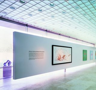 Galería Arte&Diseño