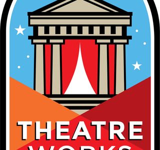 TheatreWorks of Southern Indiana