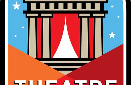 TheatreWorks of Southern Indiana