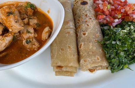 Aero Club of East Africa (ACEA)