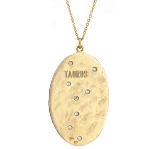 Taurus Jewels