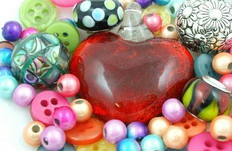St Beads - Bead Store