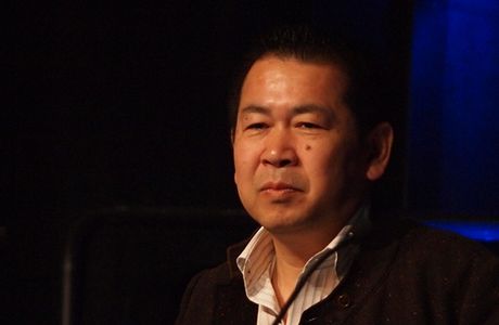 Genki no Yu
