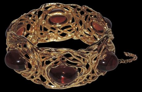Napier Antique and Jewellery Centre