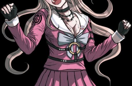 Karaoke Maneki Neko Iruma