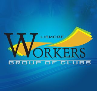 Lismore Workers Club
