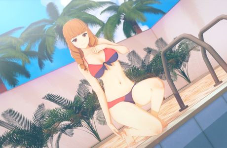 Shiosai no Yu