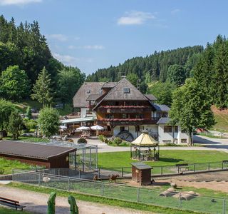Holzbildhauerei Stiegeler