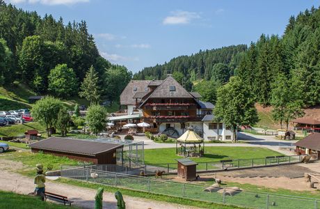 Holzbildhauerei Stiegeler
