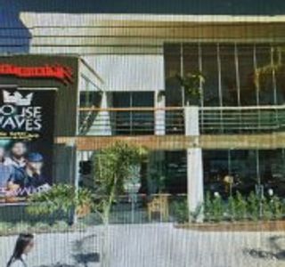 Parana Communication Museum