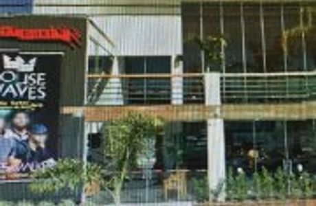 Parana Communication Museum