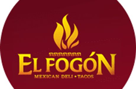 El Fogon