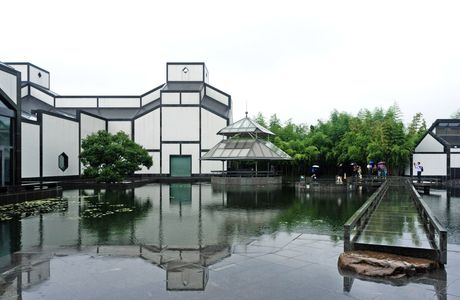 JiangSuSheng XuZhouShi PeiXian HanJie